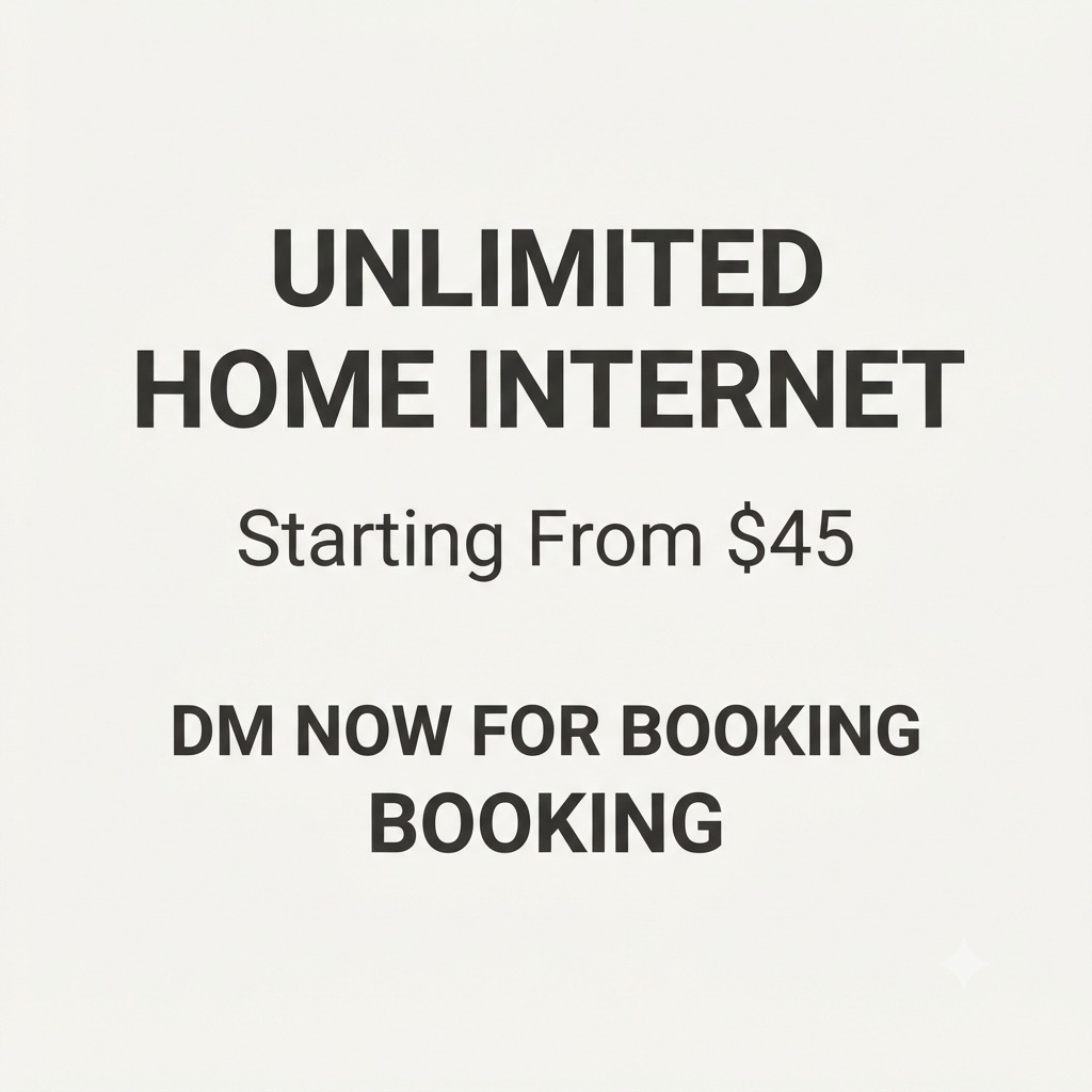 better speed better internet connection