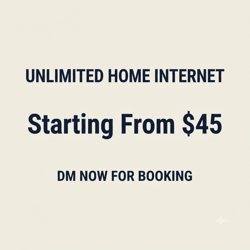 better speed better internet connection 2