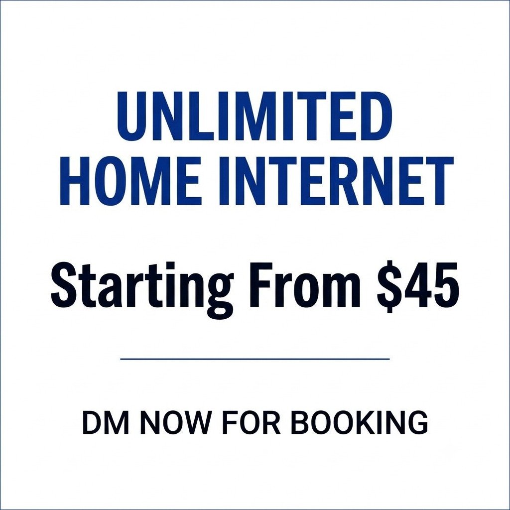 better speed better internet connection 3