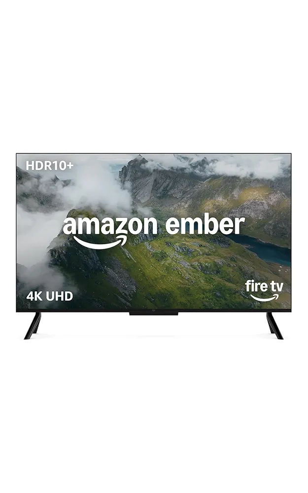 Smart TV For Sale