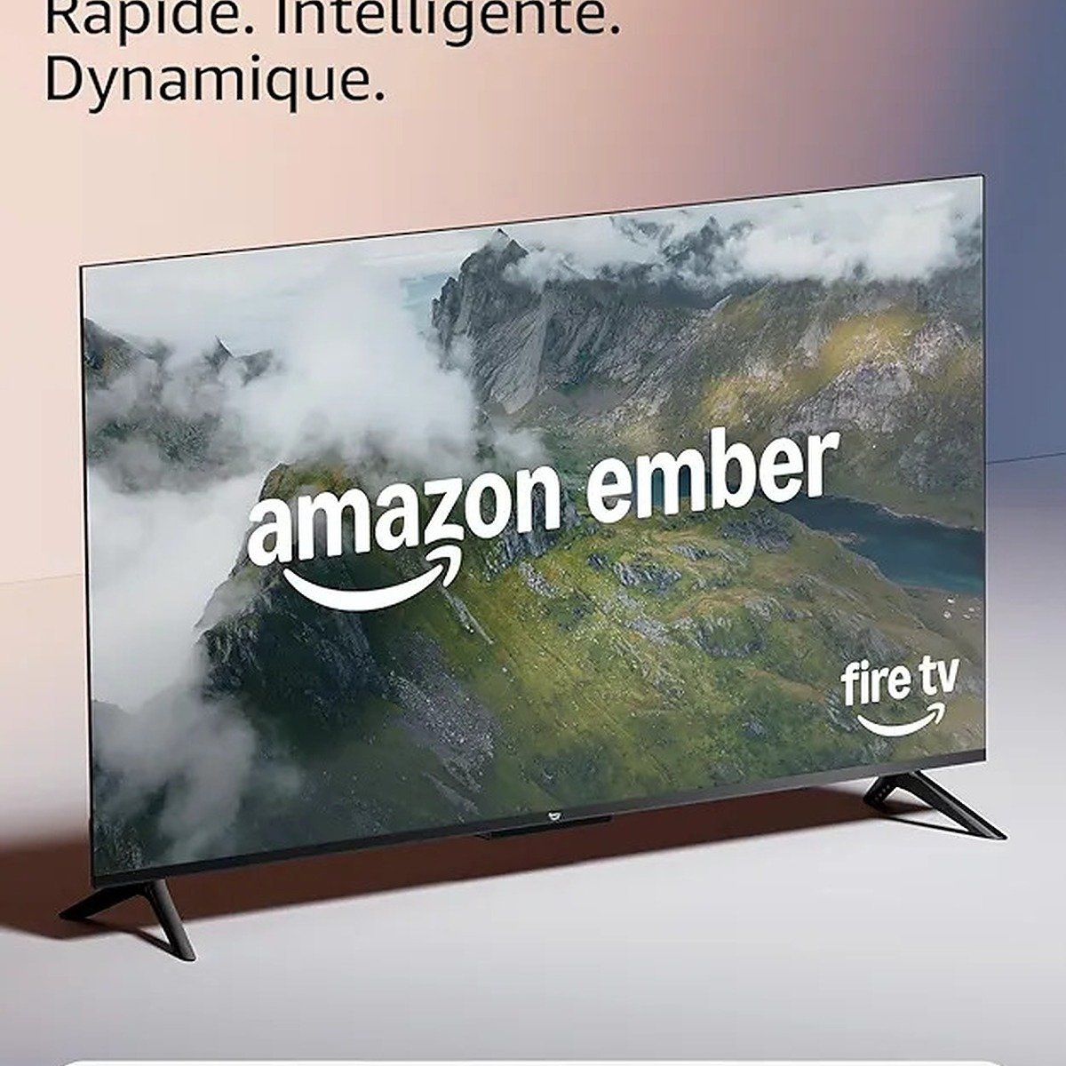 Smart TV For Sale 2