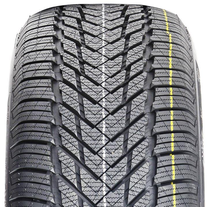 215/60R16 - Lanvigator Wintergrip HP | XL 99H Winter