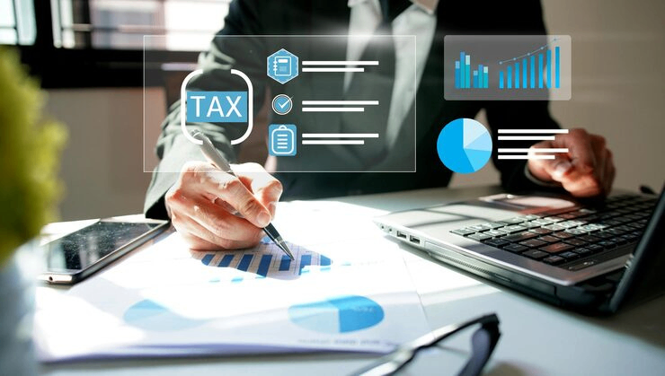 Find Expert Accounting Guidance for Canadians Living Abroad Today 3