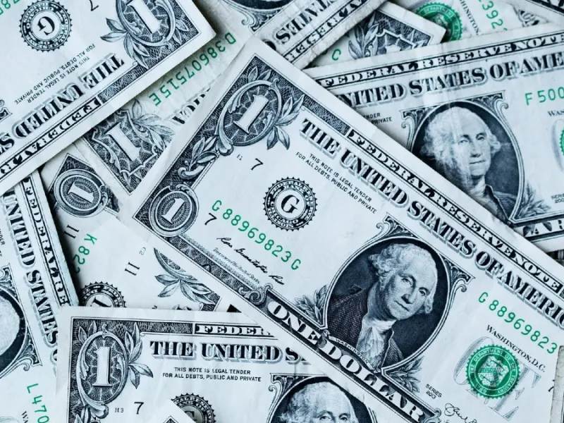 I am a private money lender