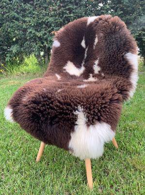 Premium Dutch Sheepskins 4