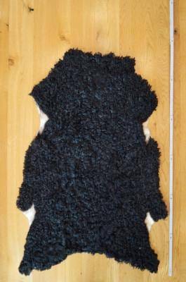 Premium Sheepskins Gotland