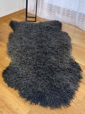 Premium Sheepskins Gotland 2