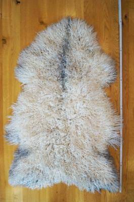 Premium Sheepskins Gotland 3