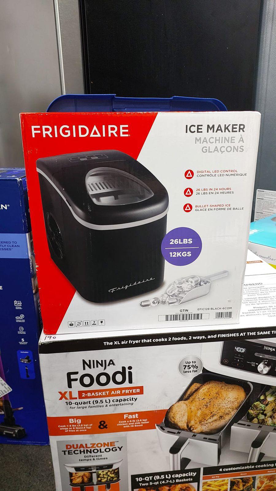 Ice Maker Deal 2