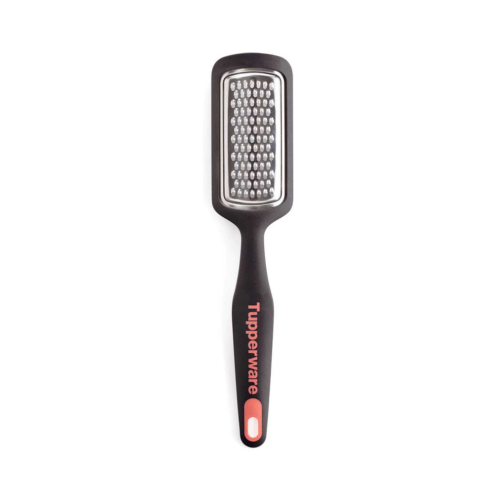 Tupperware® Mini Grater – Available to Order