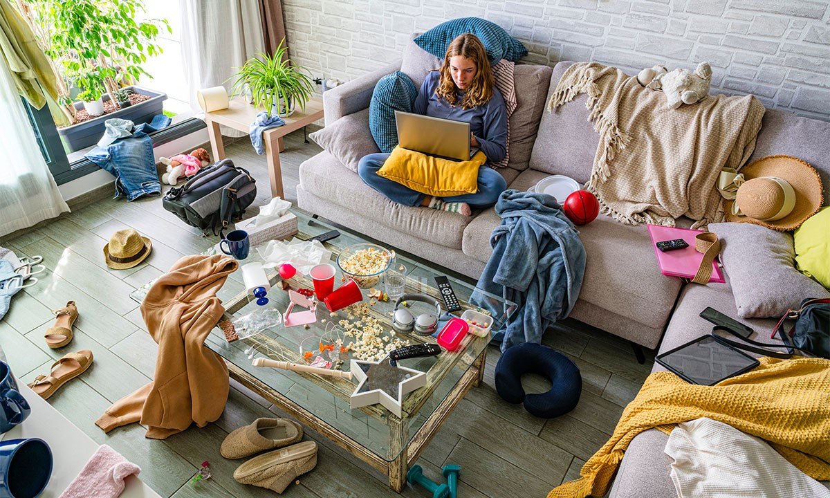 How Toronto Buyers Actually Behave How Toronto Buyers Actually Behave