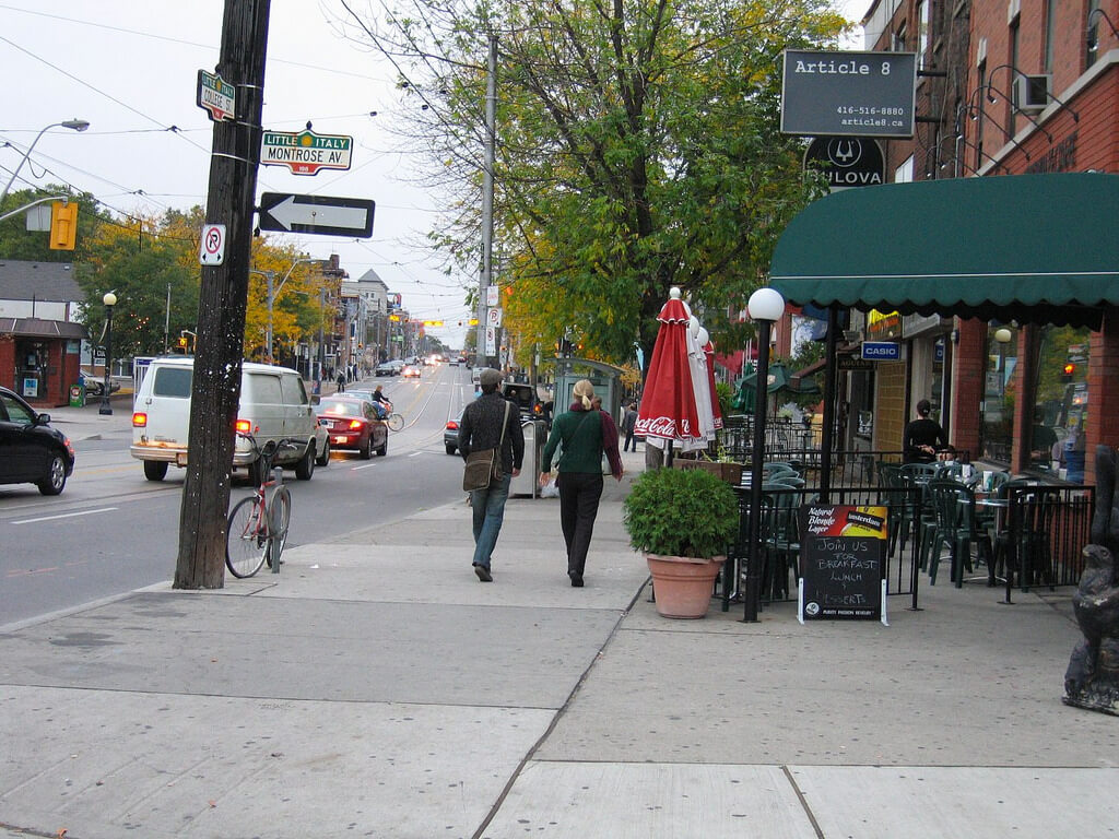 What Actually Sells Fast Near You in Toronto What Actually Sells Fast Near You in Toronto