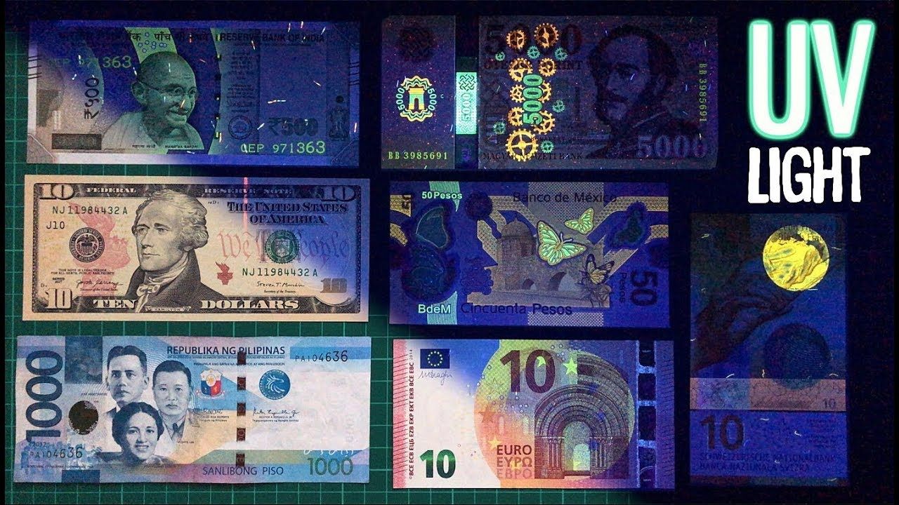 100% high-quality, undetectable banknotess +19027083074
