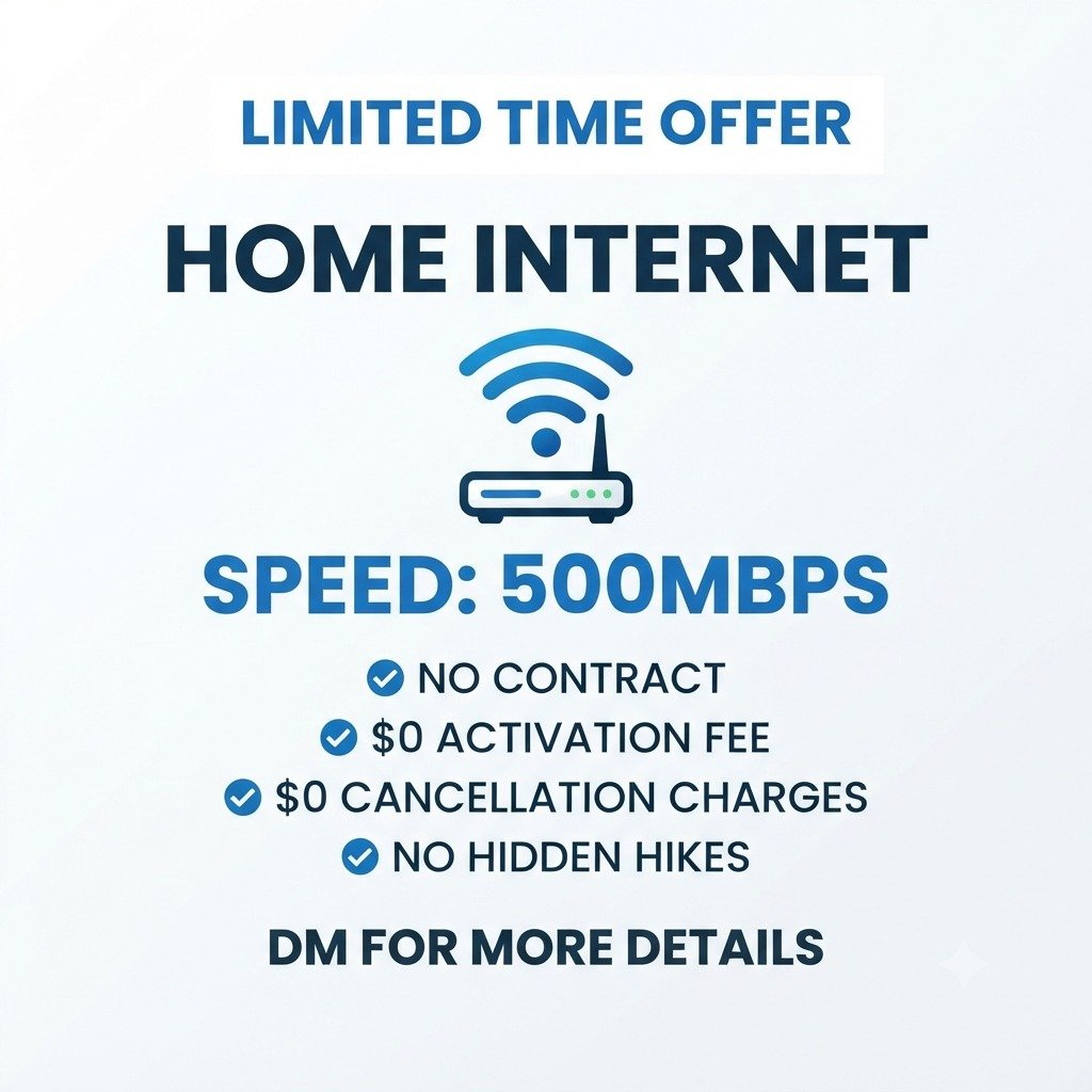 STAY CONNECTED WITH CONFIDENCE