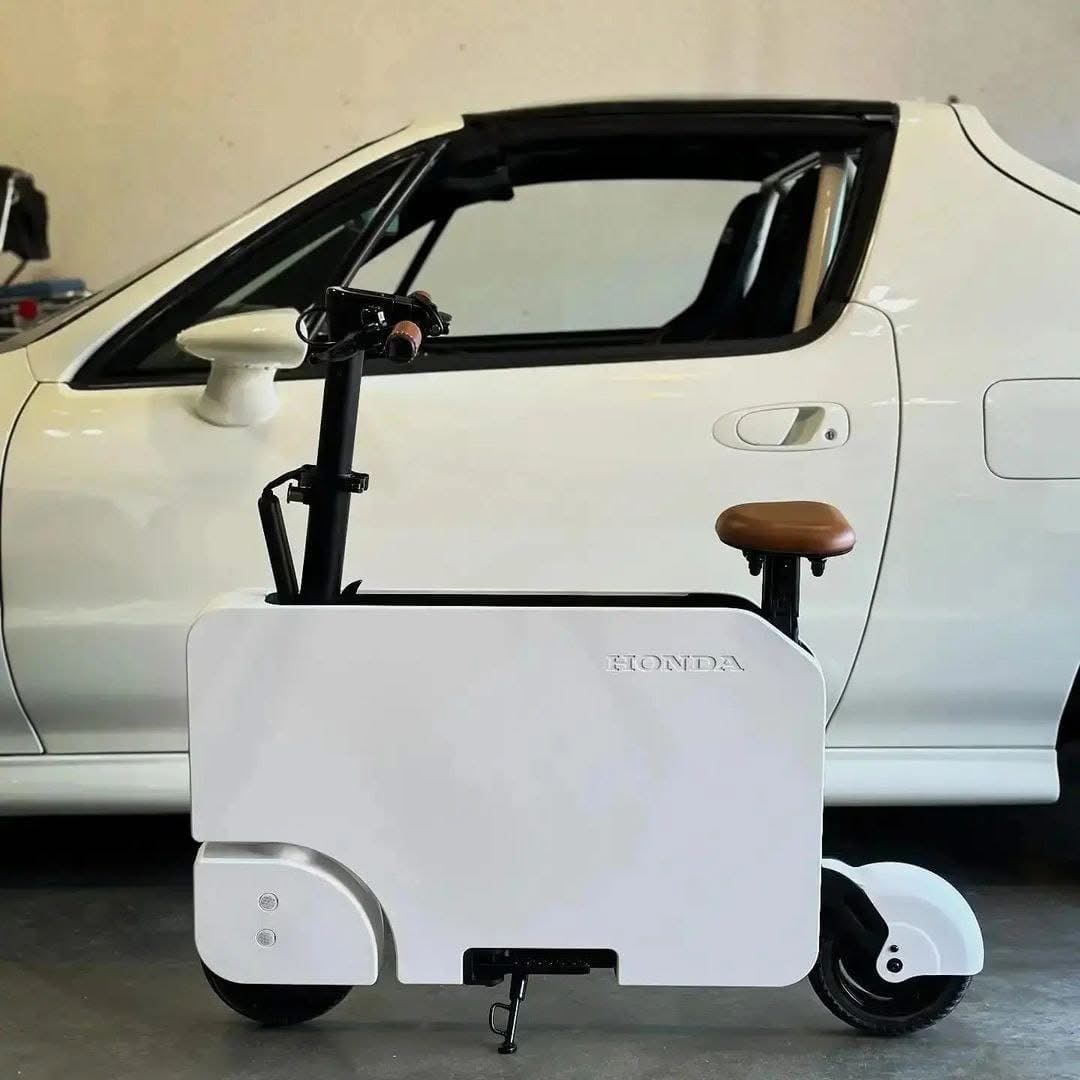 Trulap twin adjustable dumbbells